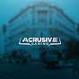 Acrusive