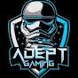 Adept Gaming - TyronJake