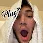 Adin's Plug