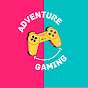 Adventure Gaming