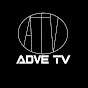 AdveTV