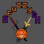 AFuzzyDM