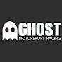 Ghost Motorsport Racing