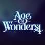 Age of Wonders 4 Official