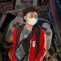 AGUNG PRASETYO 