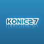 AiKonic
