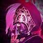 AishiOkasakiTheGhoulProxy