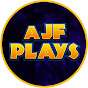 AJF Plays