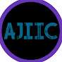 Ajiic