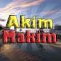 Akim Makim Show