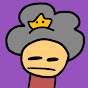 Alex Wumbo
