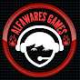 ALFWARES GAMES
