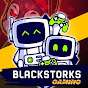 Blackstorks Gaming