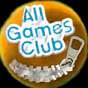 All Games Club