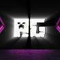 All GamingYt