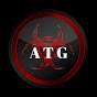 All Things Gaming