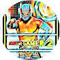 ALMOYDI#GAMER2