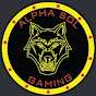 Alpha Sol Studios