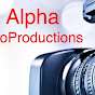Alpha videoproductions