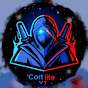 Cortlite