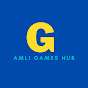 Amli Games Hub