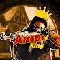 Ampi King