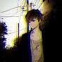 MIXSANDEEP68