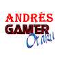 AndrésGamer