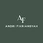 Andri fikriansyah