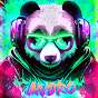 Andro el panda Rapero🐼🎙️