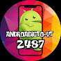 ANDROADICTOYT2487