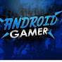 ANDROID GAMER