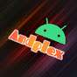 Andplex