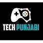 Tech Punjabi