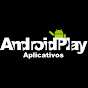 AndroidPlayAplicativos
