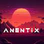 Anentix