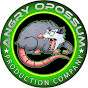 AngryOpossum38