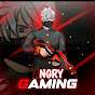 LOST BOY GAMING FF