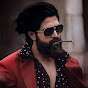 ANIL