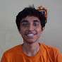 Anirban Chakraborty