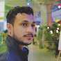 Ankit Mothwal