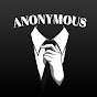 Anonymous