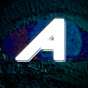 AntNetwork ch.