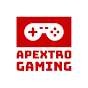 APEXTRO GAMING