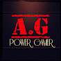 Apilo Gamer