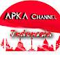 APKA CHANNEL INDONESIA