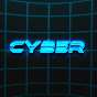 Cyber