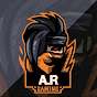 A.R Gaming