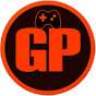 Araujo Gameplays