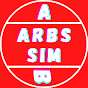 ARBS Sim